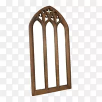 搭接双曲木/m/083 vt-木材-空若网 搭接双曲木/m/083 vt-木材-空若网