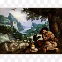 ɽˮ�������ɽˮ��ͬ�ɰ�������-�滭-������