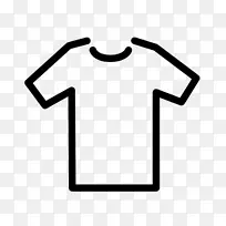 袖子t恤帽衫上衣-空若网 袖子t恤帽衫上衣-空若网