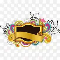 ���ذ�ť-��ť����-������