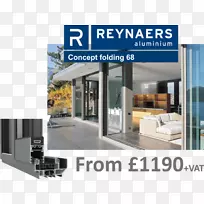 �������۵��Ż����Ŵ�-������