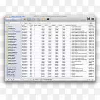 级联样式表Sass样式指南WordPress.com-空若网 级联样式表Sass样式指南WordPress.com-空若网