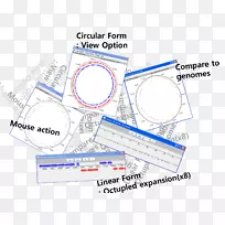 工程材料线-空若网 工程材料线-空若网