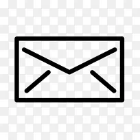 电脑图标奥迪电子邮件-奥迪-空若网 电脑图标奥迪电子邮件-奥迪-空若网