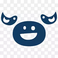 Ц���߶���΢������ɫ������-Ц��-������