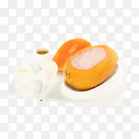 泡泡水果火柴-空若网 泡泡水果火柴-空若网