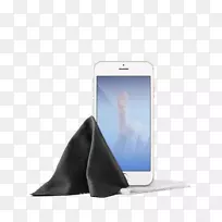 智能手机多媒体钩环紧固件-空若网 智能手机多媒体钩环紧固件-空若网