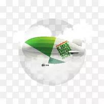 飞艇儿童选择奖-奖项-空若网 飞艇儿童选择奖-奖项-空若网