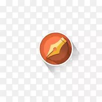 ��ť����ͼ��-��ť����-������