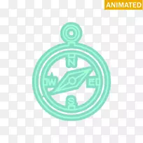 ��ʶ���鱦�������-������