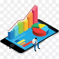 ���ݿ��ӻ����������Ӫ��.Ӫ��-������