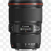 佳能x透镜安装卡农x 16-35 mm镜头佳能1镜头x 16-35 mm f/4.0 USM照相机镜头-照相机镜头-空若网 佳能x透镜安装卡农x 16-35 mm镜头佳能1镜头x 16-35 mm f/4.0 USM照相机镜头-照相机镜头-空若网