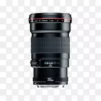 佳能ef镜头安装照相机镜头佳能200 mm镜头长焦镜头超声波马达照相机镜头-空若网 佳能ef镜头安装照相机镜头佳能200 mm镜头长焦镜头超声波马达照相机镜头-空若网