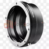 照相机镜头佳能透镜安装佳能eos m适配器相机镜头-空若网 照相机镜头佳能透镜安装佳能eos m适配器相机镜头-空若网
