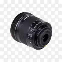 鱼眼镜头、佳能透镜、佳能镜头安装、ef镜头安装、佳能10-s 10-18 mm镜头数码单反相机镜头-空若网 鱼眼镜头、佳能透镜、佳能镜头安装、ef镜头安装、佳能10-s 10-18 mm镜头数码单反相机镜头-空若网