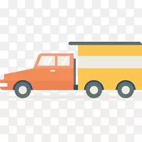 汽车机动车辆.大型卡车-空若网 汽车机动车辆.大型卡车-空若网