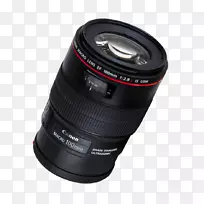 佳能EF镜头安装佳能Eos相机镜头佳能EF 100 mm f/2.8宏USM佳能EF 100 mm镜头照相机镜头-空若网 佳能EF镜头安装佳能Eos相机镜头佳能EF 100 mm f/2.8宏USM佳能EF 100 mm镜头照相机镜头-空若网