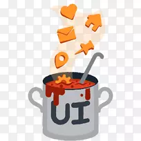 �ڿ�����û��������-������