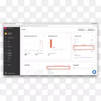 品牌线截图多媒体字体线-空若网 品牌线截图多媒体字体线-空若网
