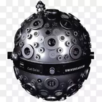 白人-人-空若网 白人-人-空若网