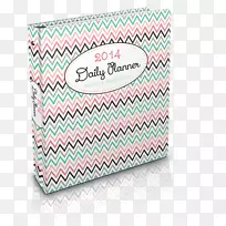 Ʒ�Ʒۺ�ɫm����������-Officeworks-������