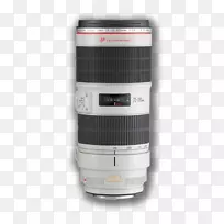 �������ͷ���ܾ�ͷ��װ�佹��ͷ��ũ��Ǳ佹8-15����f/4.0�������ͷ-������