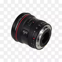 佳能ef镜头安装佳能8-15 mm镜头佳能eos全帧数码单反相机镜头照相机镜头-空若网 佳能ef镜头安装佳能8-15 mm镜头佳能eos全帧数码单反相机镜头照相机镜头-空若网