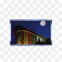 ����-������