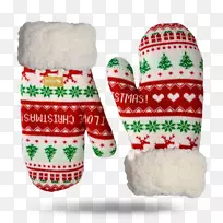 拖鞋手套袜子冬季婴儿手套-空若网 拖鞋手套袜子冬季婴儿手套-空若网