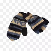 ����Χ����ë��ȫ�׶�����-������