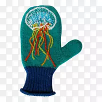 ��ëͷ�������л�����ʯ-Ӥ������-������