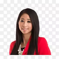 山西商业地产代理商房地产商业地产山西牙科凯利普雷斯顿-空若网 山西商业地产代理商房地产商业地产山西牙科凯利普雷斯顿-空若网