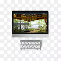 ���Լ���ƻ�����߼���ϥ���͵��Խ�����-������