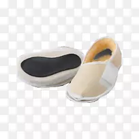 滑靴钩和环扣-空若网 滑靴钩和环扣-空若网