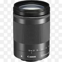 佳能e-m 18-150 mm镜头佳能m5佳能x-m镜头安装-照相机镜头-空若网 佳能e-m 18-150 mm镜头佳能m5佳能x-m镜头安装-照相机镜头-空若网
