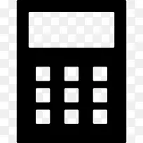 电话会议电话电脑图标iphone-iphone-空若网 电话会议电话电脑图标iphone-iphone-空若网