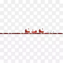 品牌字库-空若网 品牌字库-空若网