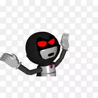 ���Ӷ���-��Ծ����-������