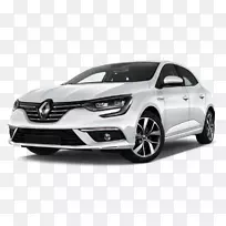 雷诺梅加内四名汽车经纪人在澳大利亚雷诺梅加内停机坪禅-雷诺-空若网 雷诺梅加内四名汽车经纪人在澳大利亚雷诺梅加内停机坪禅-雷诺-空若网