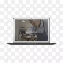 上网本多媒体设计-空若网 上网本多媒体设计-空若网