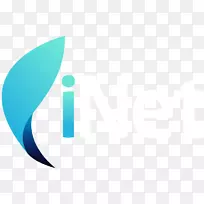 商标字体设计-空若网 商标字体设计-空若网