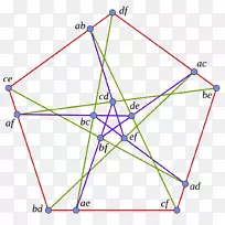 三角形点-三角形-空若网 三角形点-三角形-空若网