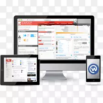 工作场所由facebook广告徽标博客-澳大利亚金融评论-空若网 工作场所由facebook广告徽标博客-澳大利亚金融评论-空若网