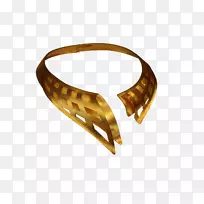 01504金身珠宝-黄金-空若网 01504金身珠宝-黄金-空若网