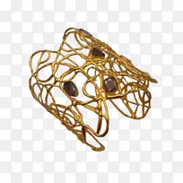 �����鱦����.�鱦-������