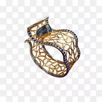 人体珠宝.百里香-空若网 人体珠宝.百里香-空若网