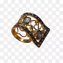 宝石金银宝石-空若网 宝石金银宝石-空若网