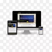 Mangoart GmbH智能手机kristein下载手机-智能手机-空若网 Mangoart GmbH智能手机kristein下载手机-智能手机-空若网