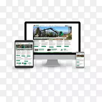 �����������ý��ο���ǩ-������