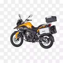 ������������ϵͳĦ�г�����.����-������